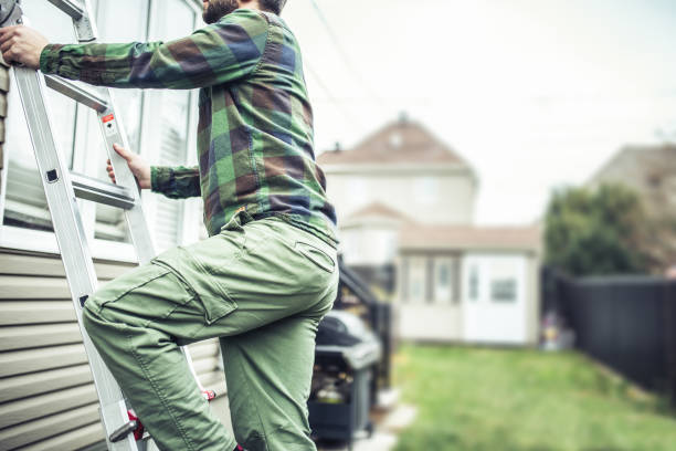 Best Dumpster Rental Services  in New Vienna, OH